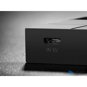 هاب یواس بی و کارتخوان یوگرین Ugreen USB3 To 3 Port USB3 Hub With Card Reader