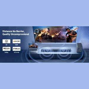 فروش کابل افزایش طول HDMI یوگرین