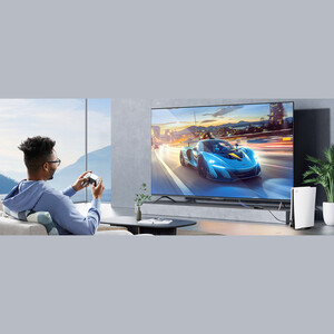 قیمت کابل HDMI یوگرین