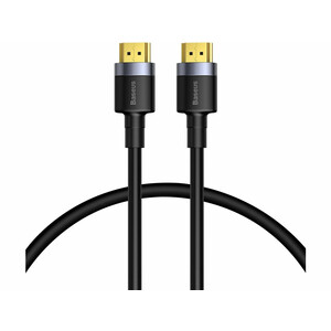 کابل HDMI یک متری بیسوس Baseus CADKLF-E01