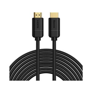 کابل اچ‌دی‌ام‌آی 8 متری بیسوس Baseus CAKGQ-E01
