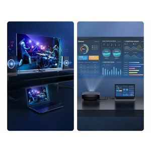 خرید بهترین کابل برای بازی