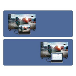 قیمت کابل HDMI