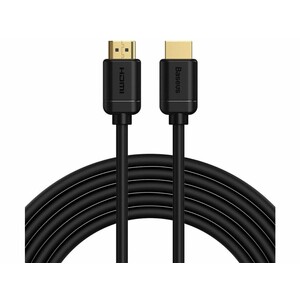 کابل hdmi بیسوس Baseus CAKGQ-D01 طول 5 متر