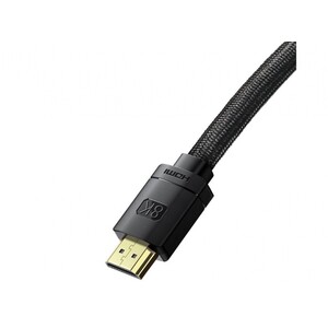 کابل HDMI بیسوس