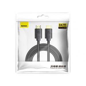 خرید کابل HDMI خوب