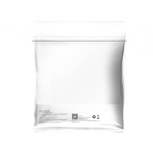 قیمت کابل HDMI خوب