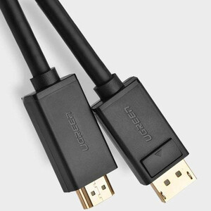 کابل دیسپلی به اچ دی ام آی یوگرین