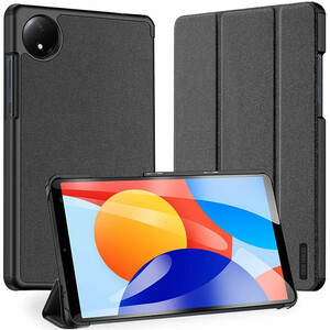 کیف تبلت شیائومی مناسب Redmi Pad SE 8.7 و 8.7 4G