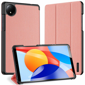 بهترین کیف تبلت شیائومی Redmi Pad SE 8.7 Cover مناسب Redmi Pad SE 8.7 و 8.7 4G