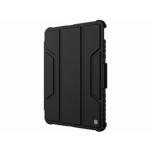کیف بامپردار میت پدپرو Huawei Mate Pad Pro 10.8