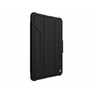 کیف محافظ مت پد پرو Huawei Mate Pad Pro 10.8