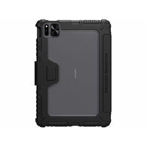 کیف بامپردار میت پدپرو Huawei Mate Pad Pro 10.8