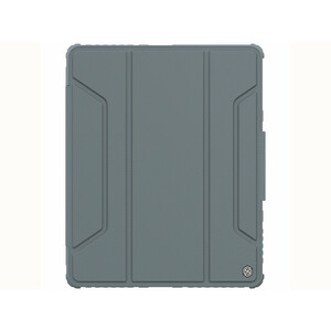 کاور محافظ بامپردار iPad Pro 12.9