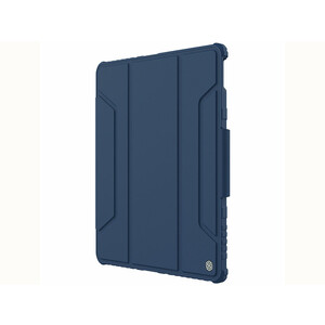کاور بامپردار iPad Pro 12.9