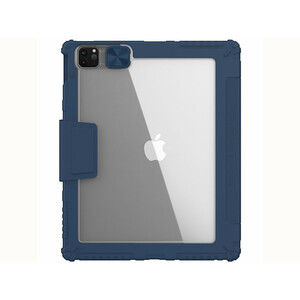 کیف محافظ نیلکین iPad Pro 12.9