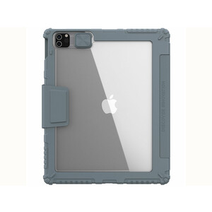 کیف محافظ iPad Pro 12.9 برند نیلکین