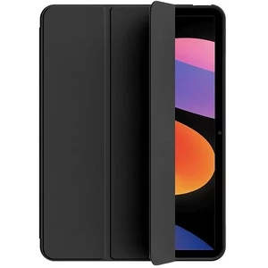 فروش کیف کلاسوری تبلت شیائومی 7 پرو 11.2 اینچ