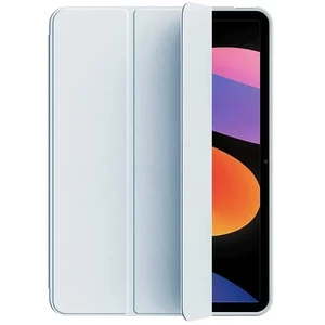کیفیت کیف کلاسوری تبلت شیائومی 7 پرو 11.2 اینچ