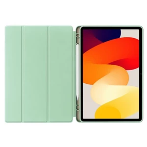 فروش کیف کلاسوری تبلت شیائومی 7 پرو 11.2 اینچ
