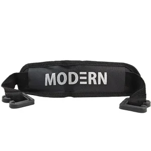 کش بدنسازی مدرن Modern طول 3 متر با شکم بند مقاومتی (مخصوص بانوان)