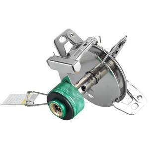 قیمت سرشعله چهار پر فندک دار اسنوهاک کد SN-10A3