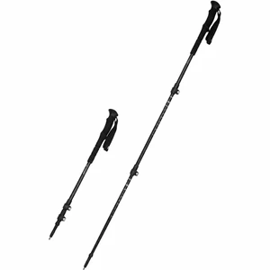 باتوم کوهنوردی کلیپسی اسنوهاک Snow Hawk مدل SN-T0111