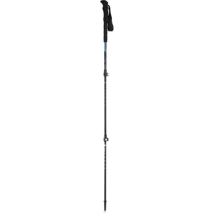 باتوم کوهنوردی دو کلیپسی اسنوهاک Snow Hawk مدل SN-T0111 پک 2 عددی