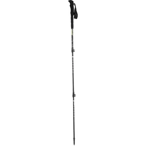 باتوم کوهنوردی دو کلیپسی اسنوهاک Snow Hawk مدل SN-T0111 پک 2 عددی