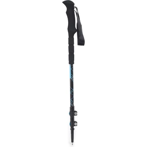 باتوم کوهنوردی دو کلیپسی اسنوهاک Snow Hawk مدل SN-T0111 پک 2 عددی