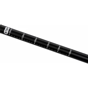 باتوم کوهنوردی کلیپسی اسنوهاک Snow Hawk مدل SN-T0111