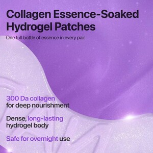 قیمت پچ زیر چشم نامبوزین