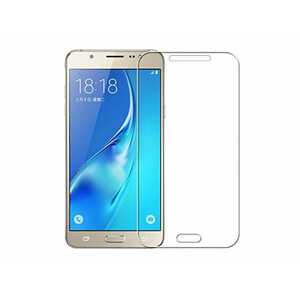محافظ صفحه نمایش شیشه ای سامسونگ RG Glass Screen Protector Samsung Galaxy A7 2016