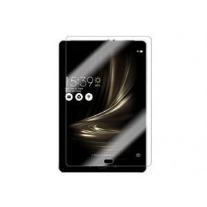محافظ صفحه نمایش شیشه ای ایسوس RG Glass Screen Protector Asus Zenpad 3S 10 Z500