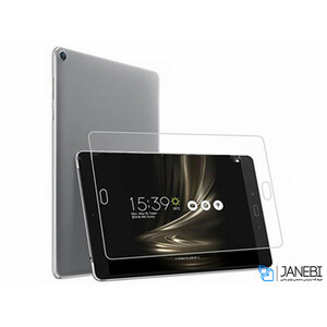 محافظ صفحه شیشه ای ایسوس Zenpad Z500