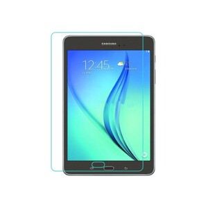 محافظ صفحه نمایش شیشه ای سامسونگ RG Glass Screen Protector Samsung Galaxy Tab S3 9.7