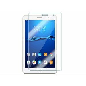 محافظ صفحه نمایش شیشه ای هواوی RG Glass Screen Protector Huawei MediaPad T3 8.0