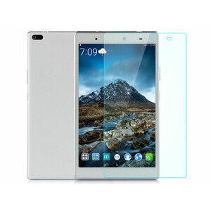محافظ صفحه نمایش شیشه ای لنوو RG Glass Screen Protector Lenovo Tab 4 8