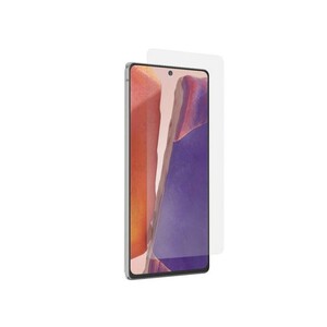 محافظ صفحه نمایش شفاف سامسونگ RG Screen Protector Samsung Note 20 Ultra