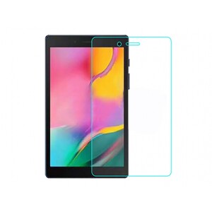 محافظ صفحه نمایش شیشه ای سامسونگ RG Glass Screen Protector Samsung Galaxy Tab A 8.0 2019 T295