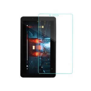 محافظ صفحه نمایش شیشه ای لنوو RG Glass Screen Protector Lenovo Tab M7