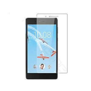 محافظ صفحه نمایش شیشه ای لنوو RG Glass Screen Protector Lenovo Tab 7 TB-7504