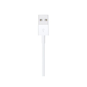 کابل لایتنینگ، کابل اصلی اپل Apple iphone 5/6 Lightning Cable 1m