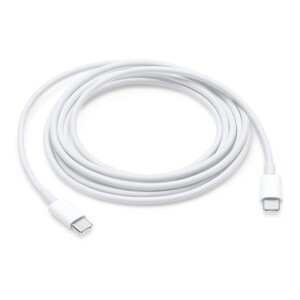 کابل تایپ سی اپل Apple USB-C Charge Cable 2M