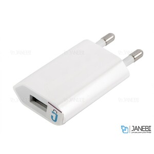 شارژر اصلی آیفون