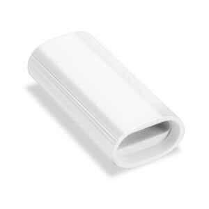 مبدل لایتنینگ به لایتنینگ قلم آیپد پرو Pencil iPad Pro Lightning Adapter