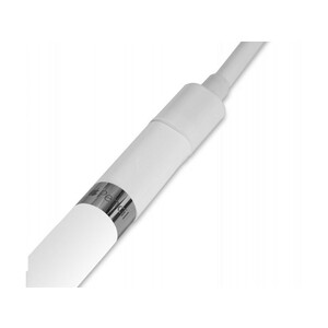 مبدل لایتنینگ به لایتنینگ برای Apple Pencil iPad Pro