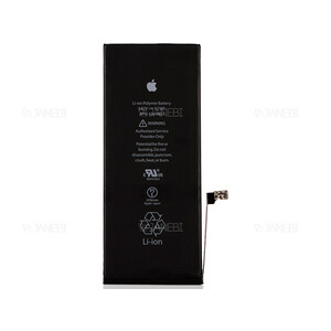 باتری اصلی Apple iphone 6 Plus