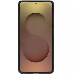 خرید قاب گوشی سامسونگ S26 اولترا نیلکین