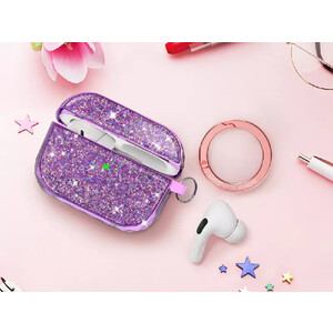 فروش کاور ایرپاد پرو آها استایل Ahastyle code PT119-Pro suitable for Apple AirPod Pro case